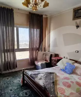 https://aqarmap.com.eg/en/listing/5941555-for-rent-cairo-el-haram-el-rimaya