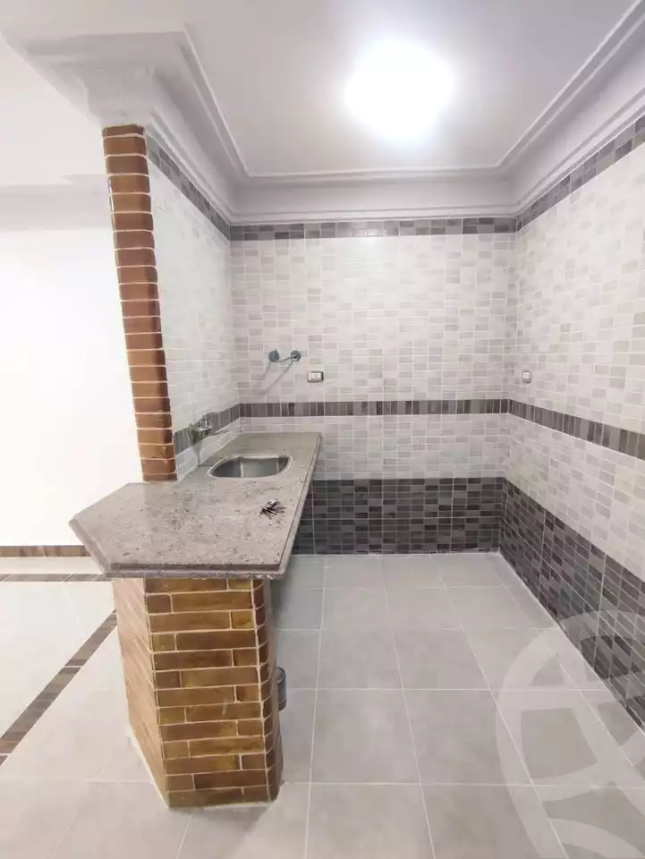 https://aqarmap.com.eg/ar/listing/5941558-for-sale-alexandria-l-jmy-shataa-el-nakheel