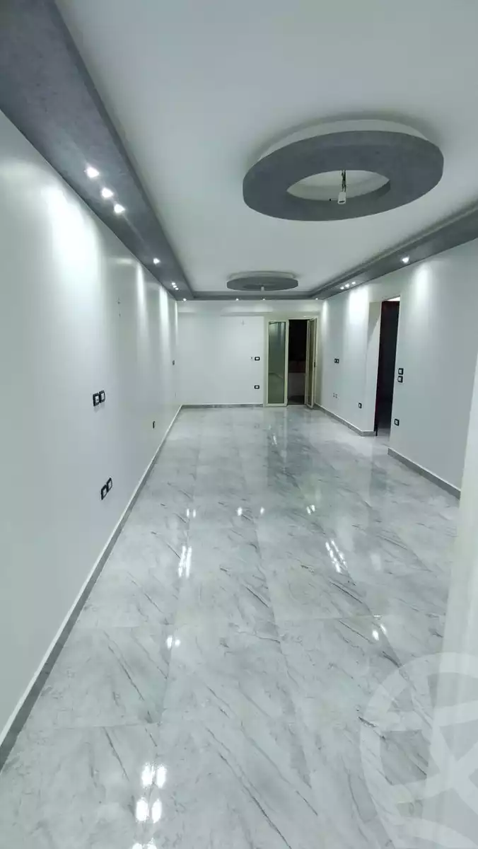 https://aqarmap.com.eg/en/listing/5941559-for-sale-cairo-helwan-helwan-el-sharkeya-el-maraghi-st
