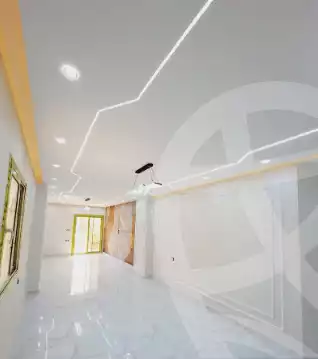 https://aqarmap.com.eg/en/listing/5941587-for-sale-cairo-hadayek-el-ahram-lmntqh-k