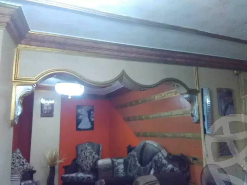 https://aqarmap.com.eg/ar/listing/5941577-for-sale-cairo-faisal-tareeq-kaabesh