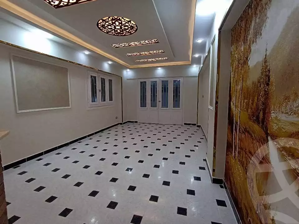 https://aqarmap.com.eg/en/listing/5941613-for-sale-alexandria-l-jmy-shataa-el-nakheel