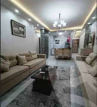 https://aqarmap.com.eg/en/listing/5941616-for-rent-cairo-hadayek-el-ahram-mntq-n
