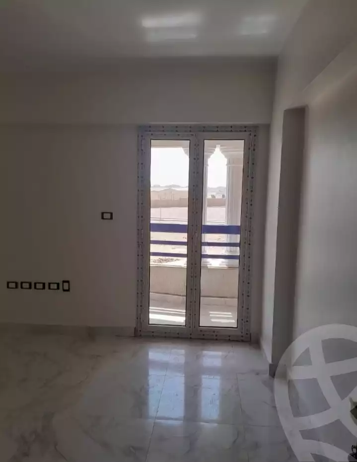 https://aqarmap.com.eg/en/listing/5941622-for-rent-cairo-heliopolis-sheraton-el-mosheer-ahmed-ismail-st