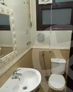 https://aqarmap.com.eg/en/listing/5941655-for-sale-cairo-hadayek-el-ahram-mntq-z
