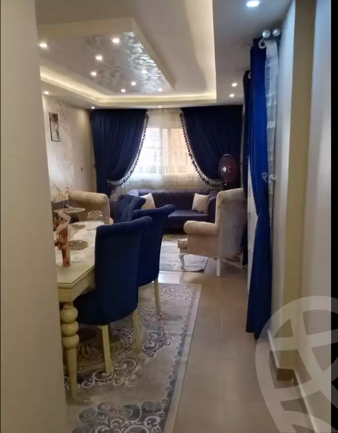 https://aqarmap.com.eg/en/listing/5941642-for-sale-cairo-helwan-hadayek-helwan