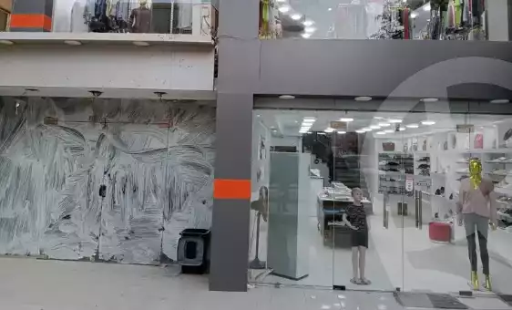 https://aqarmap.com.eg/en/listing/5941664-for-sale-cairo-hadayek-el-ahram
