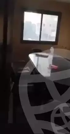 https://aqarmap.com.eg/ar/listing/5941651-for-rent-cairo-downtown-gamra-port-said-st