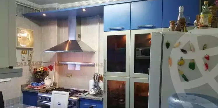 https://aqarmap.com.eg/en/listing/5941674-for-rent-cairo-mokattam-lhdb-l-ly-shareaa-9