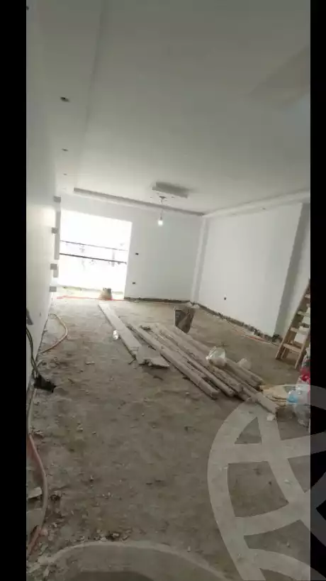 https://aqarmap.com.eg/en/listing/5941668-for-sale-cairo-helwan-hadayek-helwan