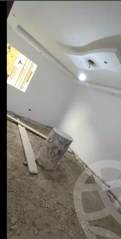https://aqarmap.com.eg/en/listing/5941668-for-sale-cairo-helwan-hadayek-helwan