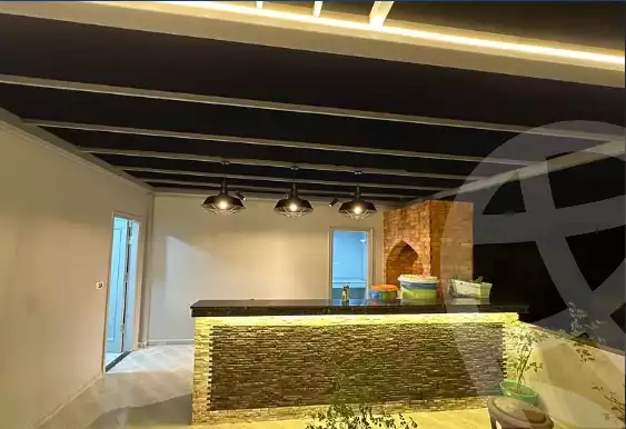 https://aqarmap.com.eg/en/listing/5941697-for-sale-cairo-mokattam-lhdb-l-ly