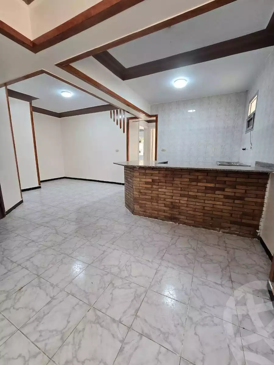 https://aqarmap.com.eg/en/listing/5941692-for-sale-alexandria-l-jmy-shataa-el-nakheel