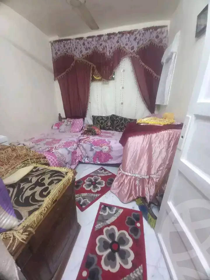 https://aqarmap.com.eg/ar/listing/5941711-for-sale-qalyubia-el-khsos-el-rashah-st