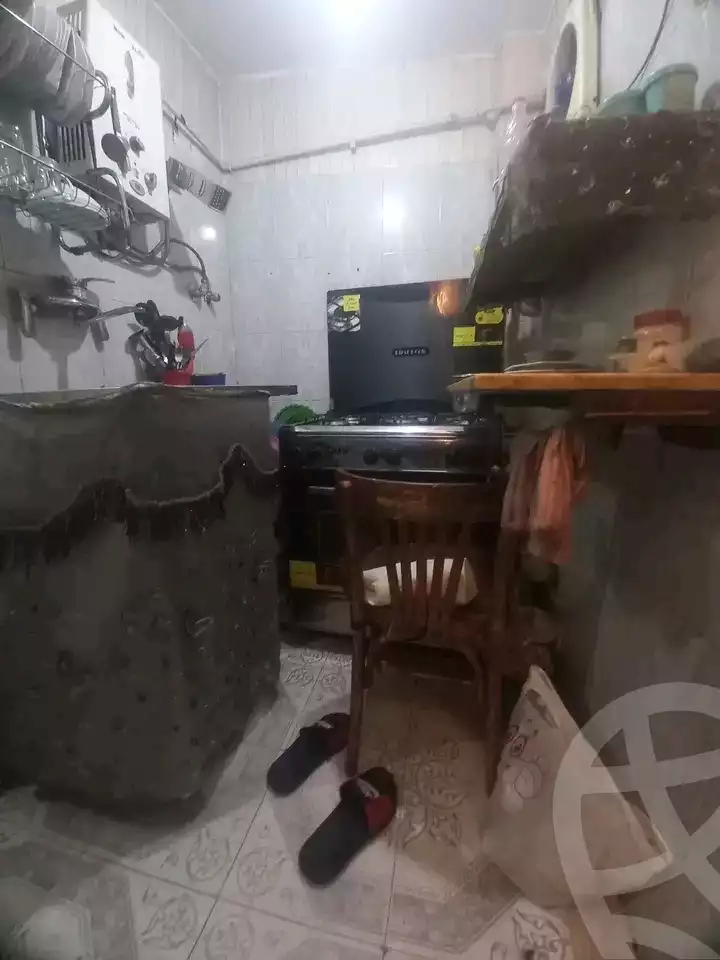 https://aqarmap.com.eg/ar/listing/5941711-for-sale-qalyubia-el-khsos-el-rashah-st