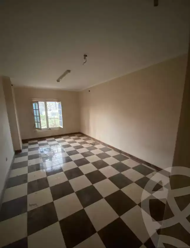 https://aqarmap.com.eg/en/listing/5941700-for-rent-cairo-helwan