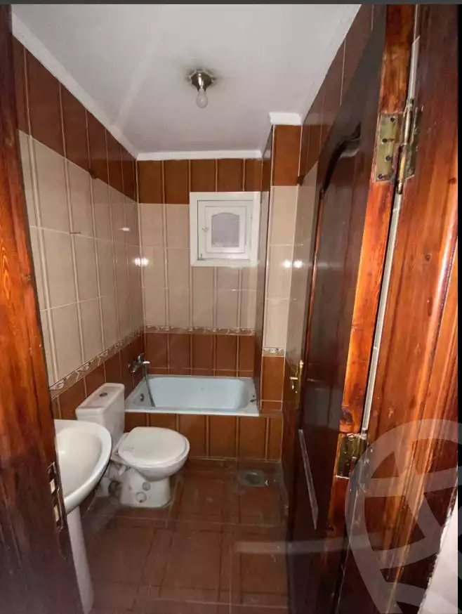 https://aqarmap.com.eg/en/listing/5941700-for-rent-cairo-helwan