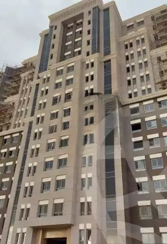 https://aqarmap.com.eg/en/listing/5941696-for-sale-cairo-downtown-brj-msbyrw-syty-ydj