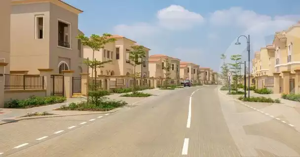 https://aqarmap.com.eg/ar/listing/5941720-for-sale-cairo-mokattam-compounds-uptown-cairo