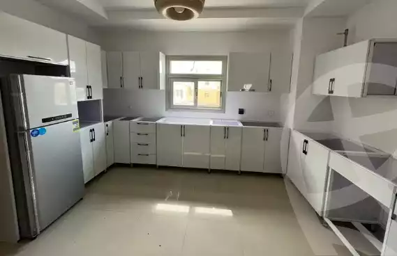 https://aqarmap.com.eg/ar/listing/5941725-for-sale-cairo-mokattam-compounds-uptown-cairo