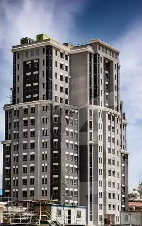 https://aqarmap.com.eg/en/listing/5941733-for-sale-cairo-downtown