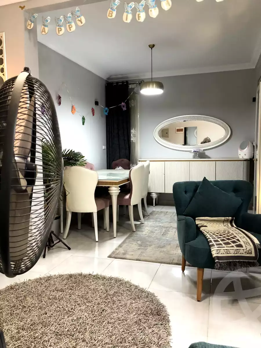 https://aqarmap.com.eg/en/listing/5941723-for-sale-cairo-el-zaytun-hlmy-lzytwn