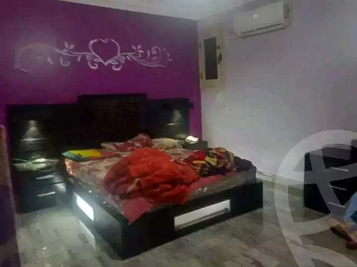 https://aqarmap.com.eg/en/listing/5941749-for-rent-cairo-el-haram-el-maryotya