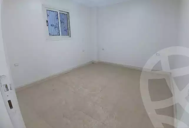 https://aqarmap.com.eg/en/listing/5941762-for-sale-cairo-hadayek-el-koba