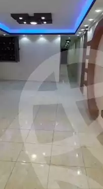 https://aqarmap.com.eg/en/listing/5941769-for-rent-cairo-hadayek-el-koba-wali-al-ahd-st