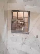 https://aqarmap.com.eg/en/listing/5941780-for-sale-qalyubia-musturad-ard-el-delta
