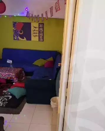 https://aqarmap.com.eg/ar/listing/5941804-for-sale-cairo-nasr-city-zahraa-nasr-city