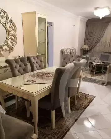 https://aqarmap.com.eg/ar/listing/5941804-for-sale-cairo-nasr-city-zahraa-nasr-city