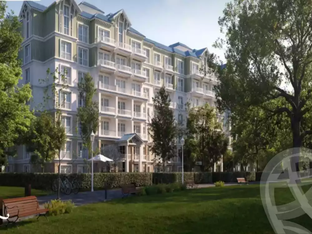 https://aqarmap.com.eg/en/listing/5902784-for-sale-cairo-6th-of-october-compounds-mountain-view-icity-october-mv-park-mountain-view-icity-october