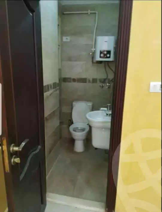 https://aqarmap.com.eg/en/listing/5941818-for-sale-cairo-el-haram-abo-el-feda-st