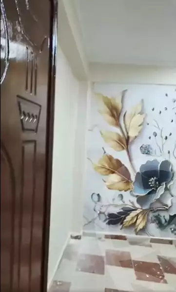 https://aqarmap.com.eg/en/listing/5941819-for-sale-qalyubia-shubra-el-khaima-om-bayoumi