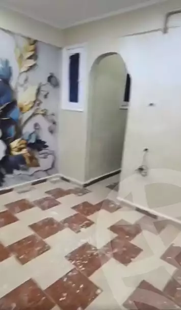 https://aqarmap.com.eg/en/listing/5941819-for-sale-qalyubia-shubra-el-khaima-om-bayoumi