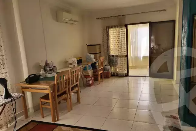 https://aqarmap.com.eg/ar/listing/5941832-for-sale-cairo-nasr-city-mostafa-el-nahaas-st