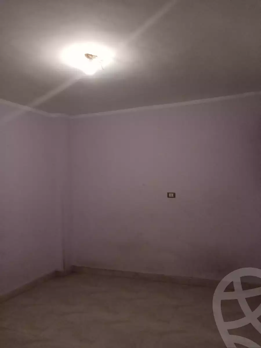 https://aqarmap.com.eg/en/listing/5941833-for-rent-cairo-faisal-el-talbeya
