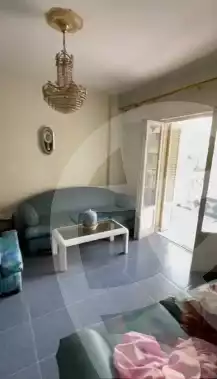 https://aqarmap.com.eg/ar/listing/5941859-for-sale-cairo-nasr-city-8th-zone