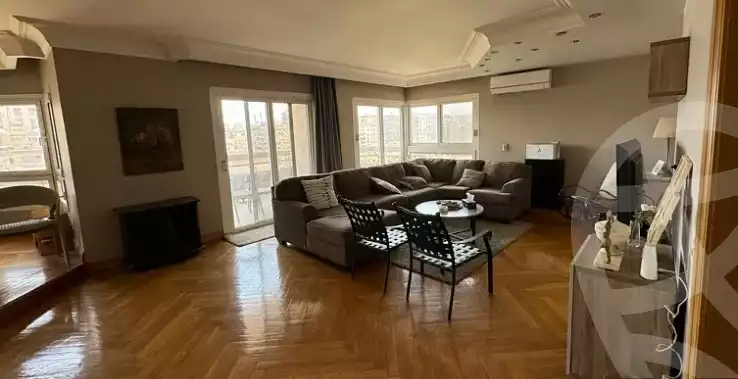 https://aqarmap.com.eg/en/listing/5941886-for-sale-cairo-nasr-city-makram-ebeid