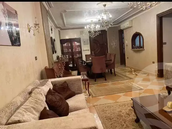 https://aqarmap.com.eg/en/listing/5941890-for-sale-cairo-faisal-el-matbeaa-amr-ibn-al-aas-st