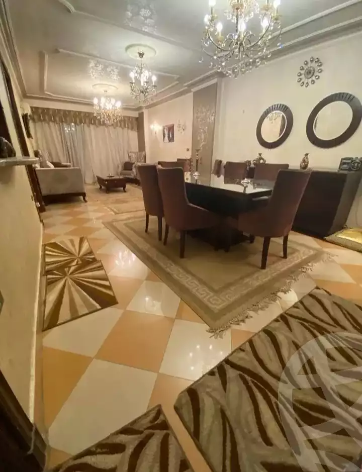 https://aqarmap.com.eg/en/listing/5941890-for-sale-cairo-faisal-el-matbeaa-amr-ibn-al-aas-st