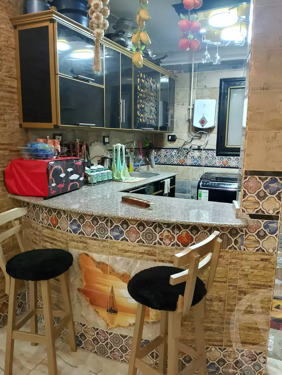 https://aqarmap.com.eg/en/listing/5941888-for-sale-alexandria-l-jmy-lbytsh-el-talkhawy-st