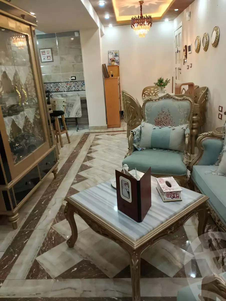 https://aqarmap.com.eg/en/listing/5941888-for-sale-alexandria-l-jmy-lbytsh-el-talkhawy-st