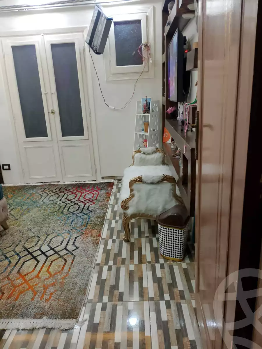 https://aqarmap.com.eg/en/listing/5941888-for-sale-alexandria-l-jmy-lbytsh-el-talkhawy-st