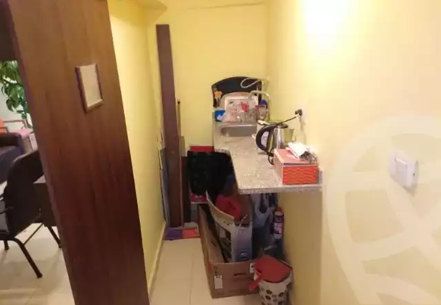 https://aqarmap.com.eg/en/listing/5941902-for-rent-cairo-nasr-city