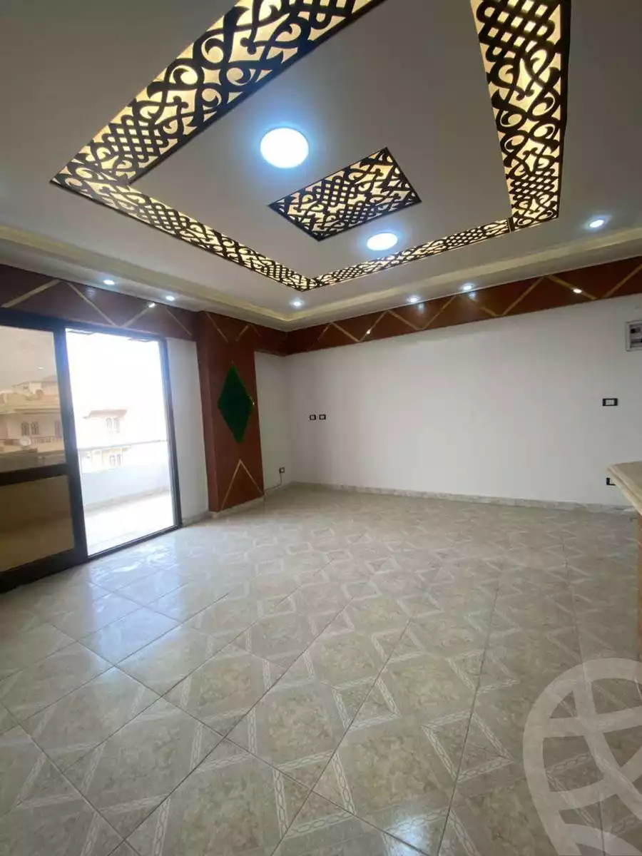 https://aqarmap.com.eg/ar/listing/5941901-for-sale-alexandria-l-jmy-shataa-el-nakheel