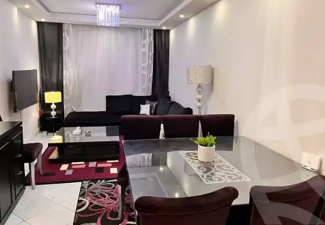 https://aqarmap.com.eg/ar/listing/5941909-for-sale-cairo-nasr-city-hassan-el-mamoon