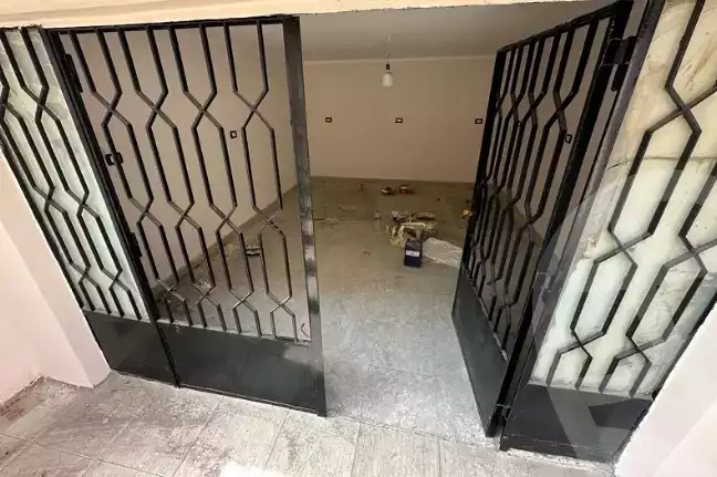 https://aqarmap.com.eg/en/listing/5941914-for-rent-cairo-nasr-city-ahmed-fakhry