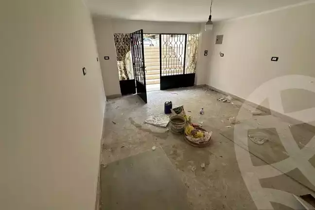 https://aqarmap.com.eg/en/listing/5941914-for-rent-cairo-nasr-city-ahmed-fakhry